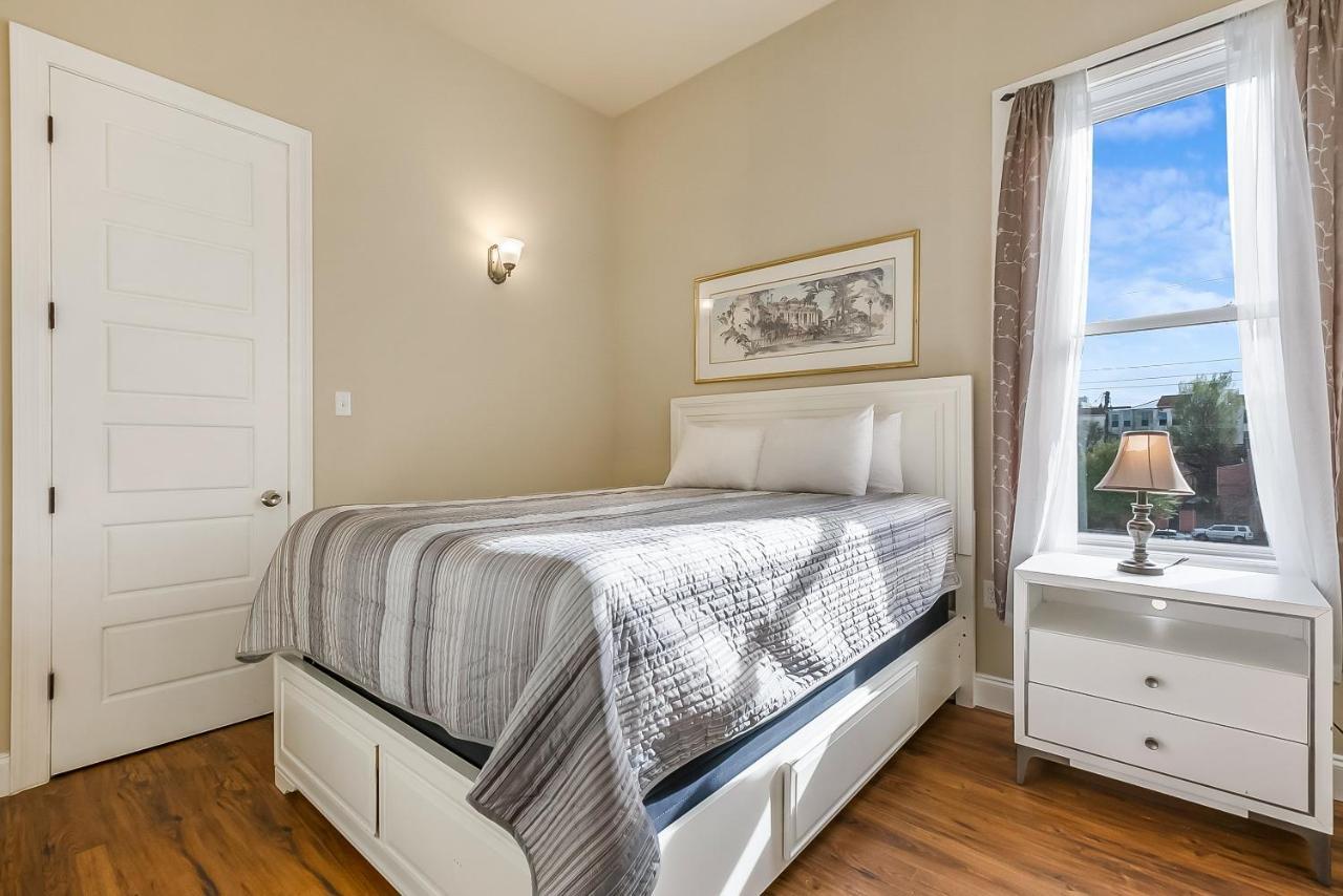 Apartment Stunning Penthouse In The Heart Of The *