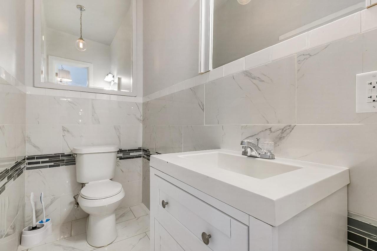 Apartment Stunning Penthouse In The Heart Of The