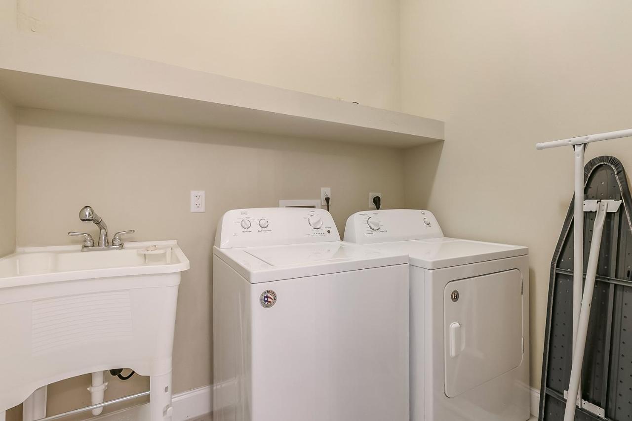 Apartment Stunning Penthouse In The Heart Of The