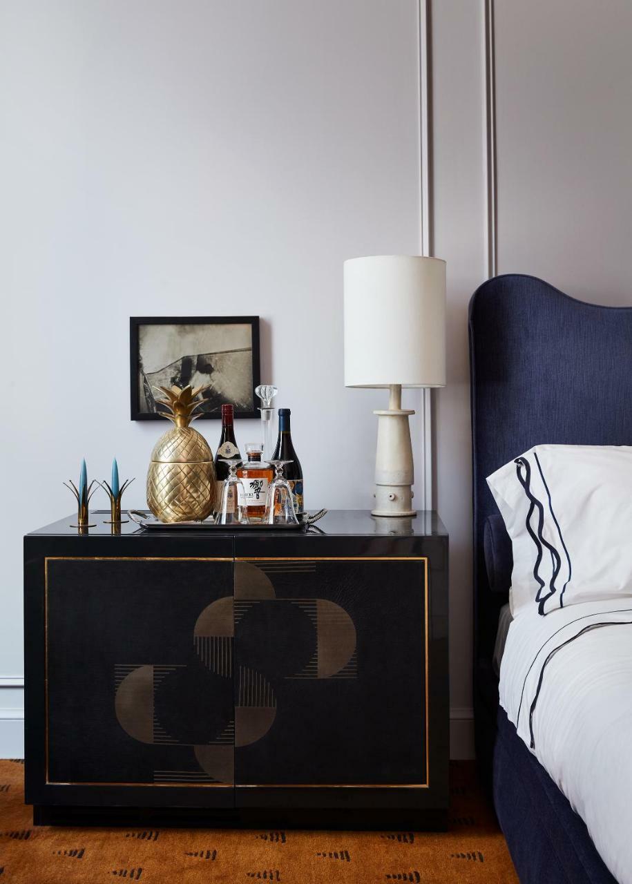 Maison Metier Hotel 5*