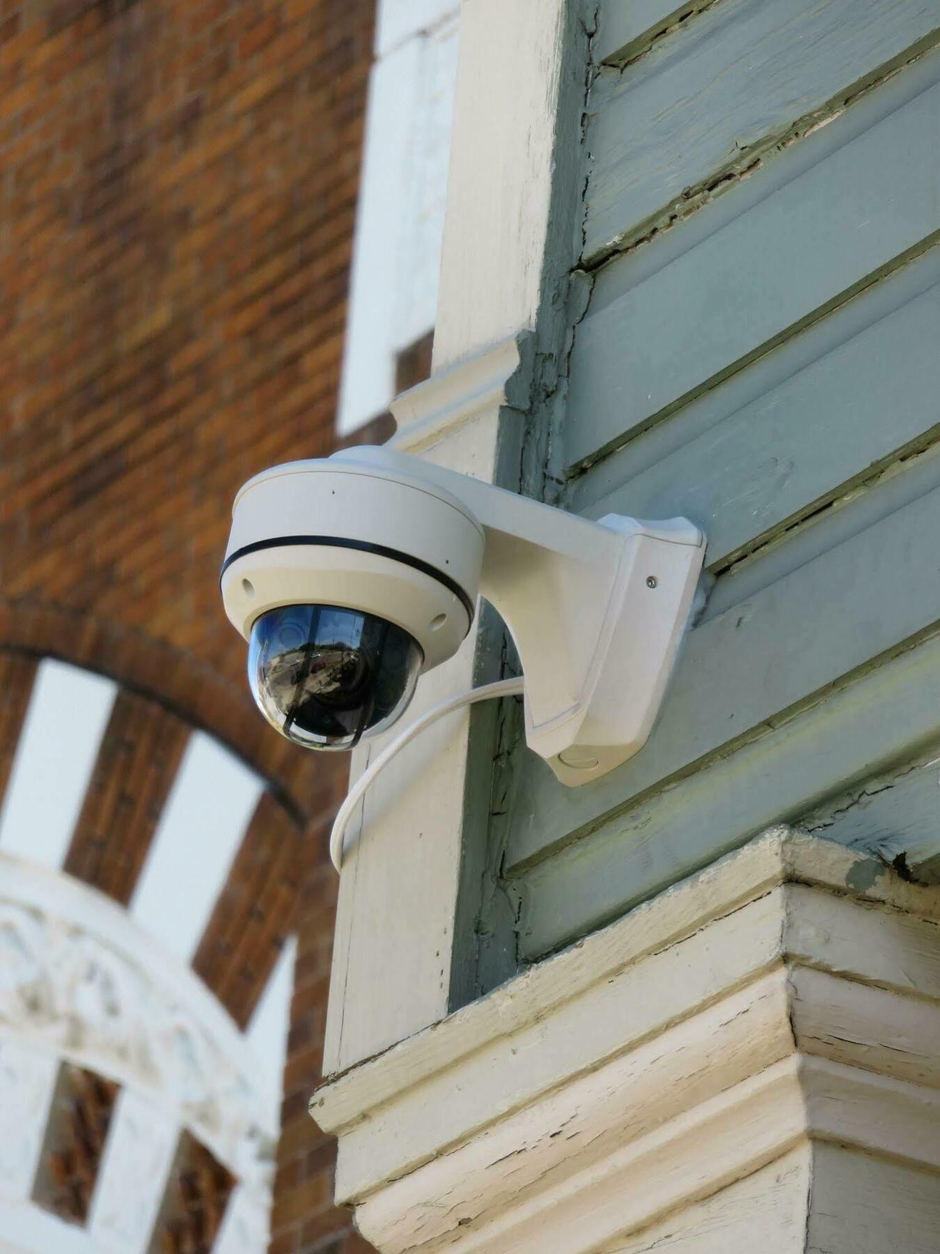 Hostel Hostel Auberge Nola *