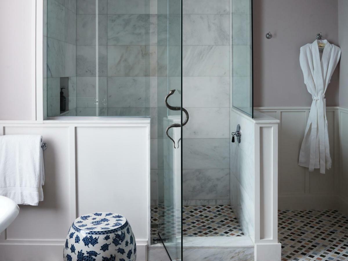 Maison Metier Hotel New Orleans