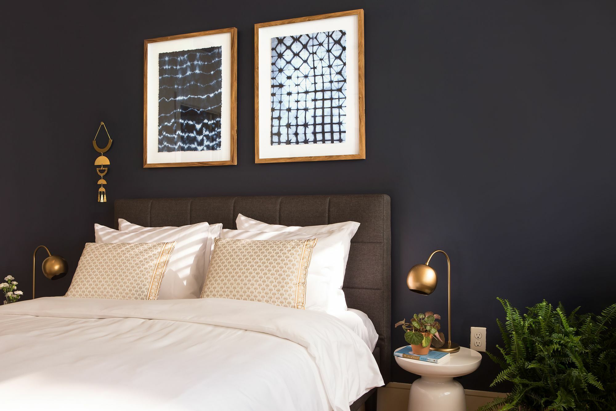 1br In C.b.d. By Sonder