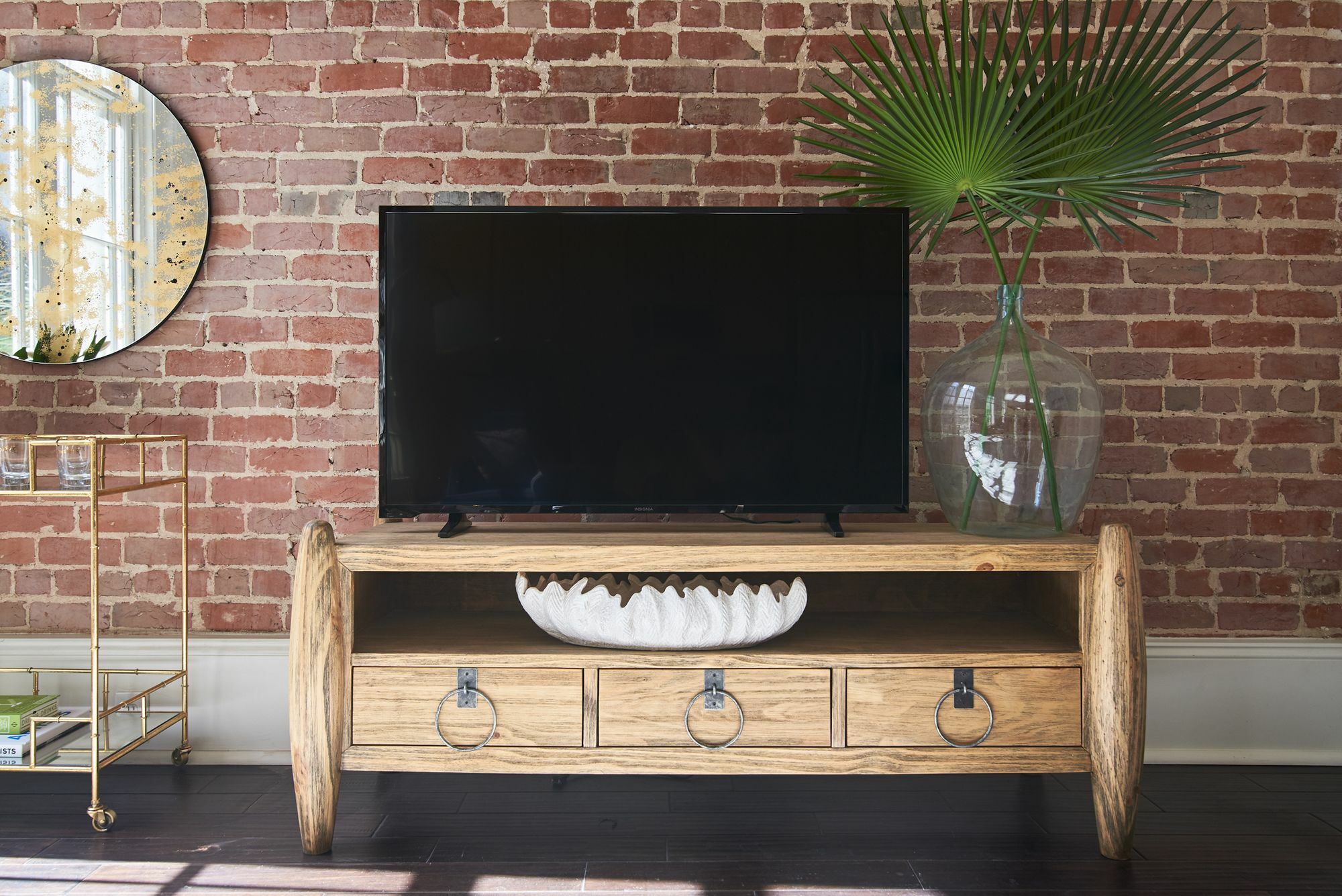 Picturesque 1br In C.b.d. By Sonder