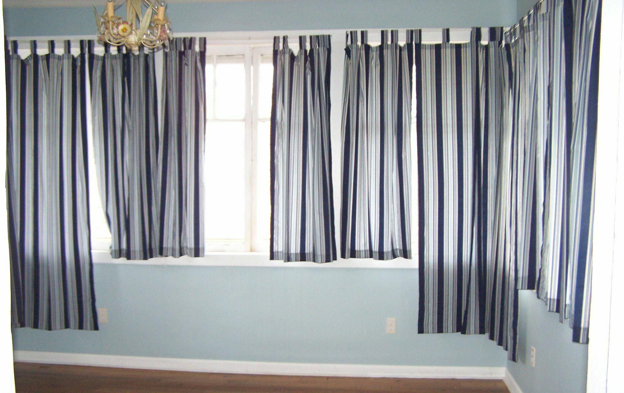 Oakview Bed & Breakfast New Orleans