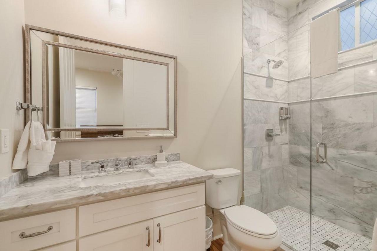 Fabulous With Views * New Orleans