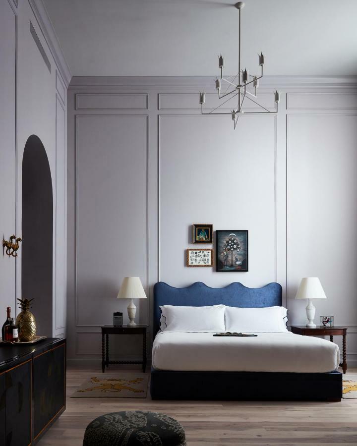 Maison Metier Hotel 5*