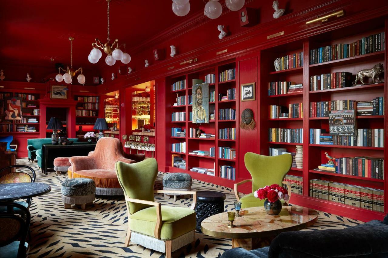 Maison Metier Hotel New Orleans