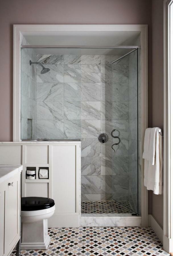 Maison Metier New Orleans