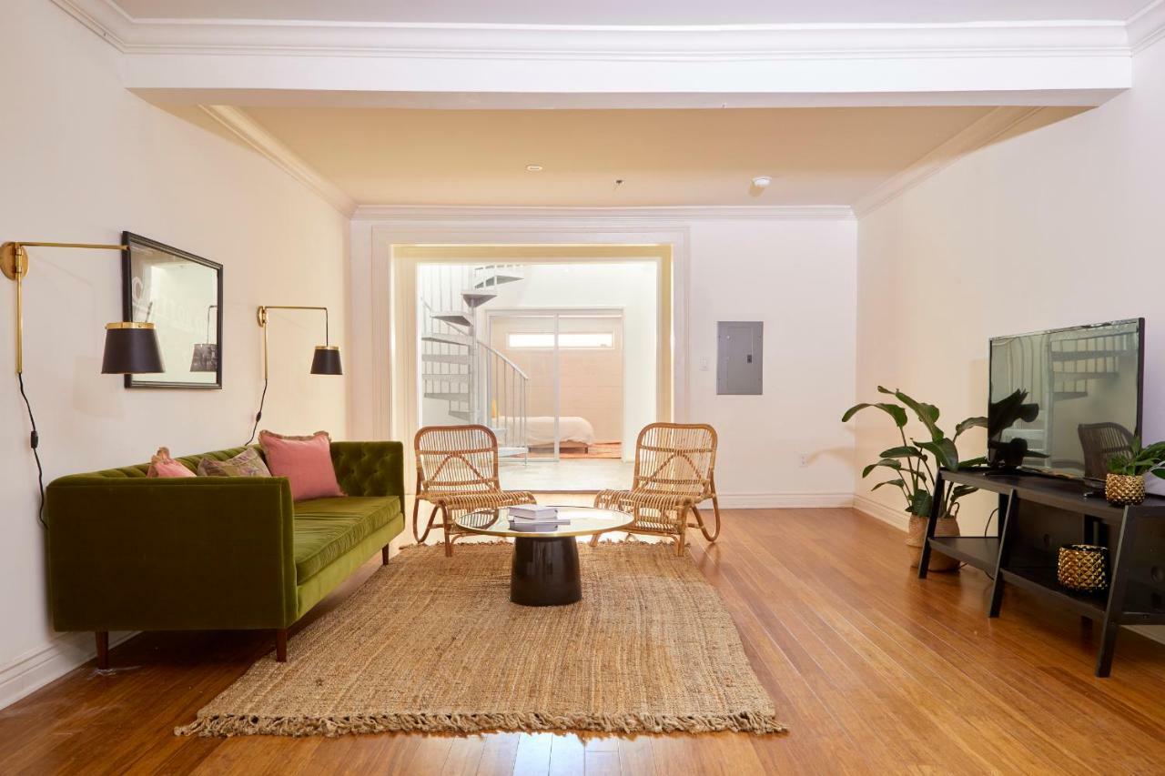 Hotel Sonder At Par L'eau 3*