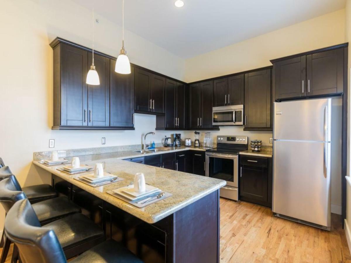 Gorgeous - Walk To French Quarter