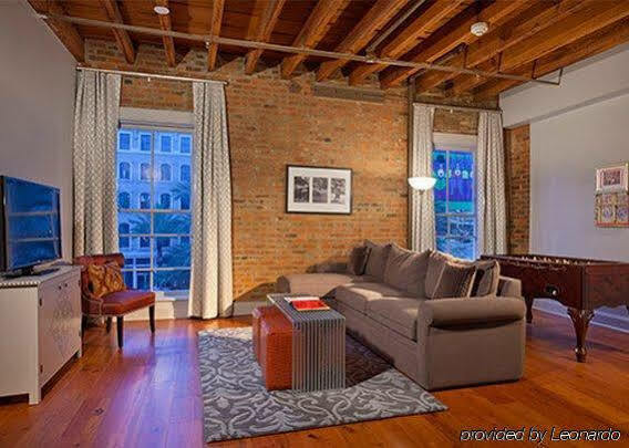 Bluegreen Vacations Club La