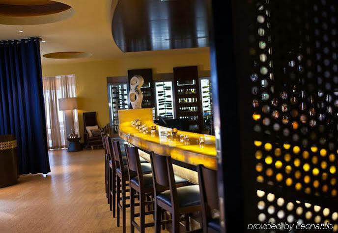 Hotel Renaissance Pere Marquette French Quarter Area New Orleans