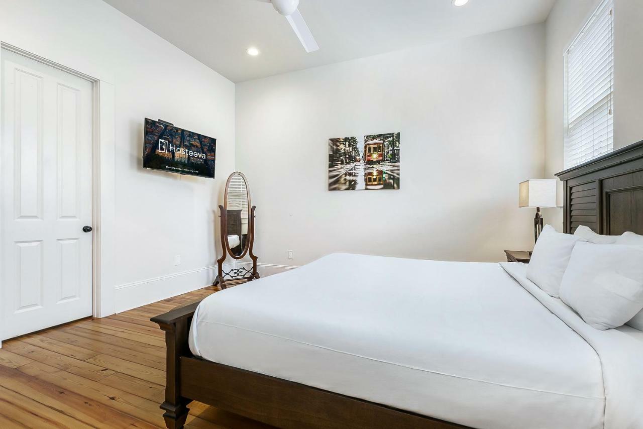 Fabulous With Views Apartment *