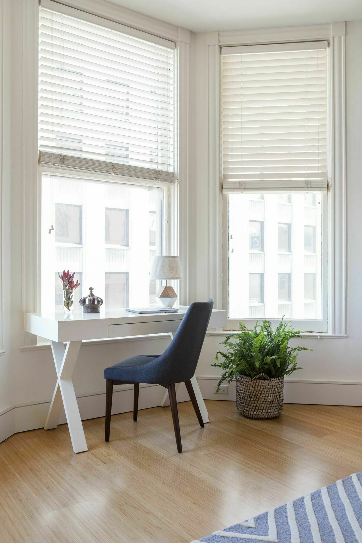 Expansive 1br In C.b.d. By Sonder Apartment New Orleans