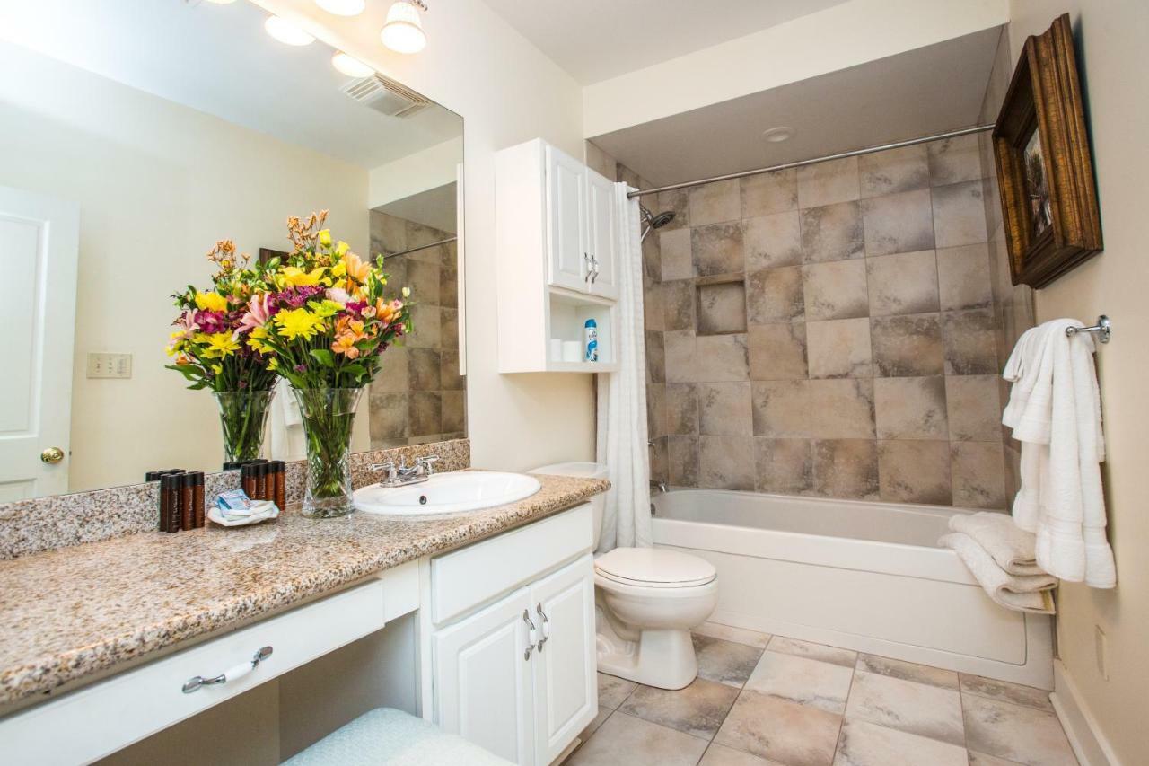 Inn Jazz Quarters New Orleans