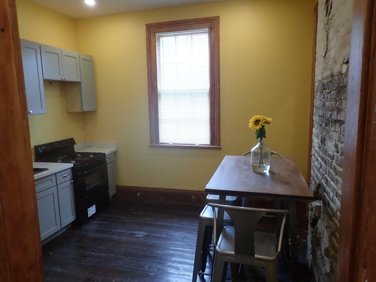 Historic Modern Uptown Ll New Orleans