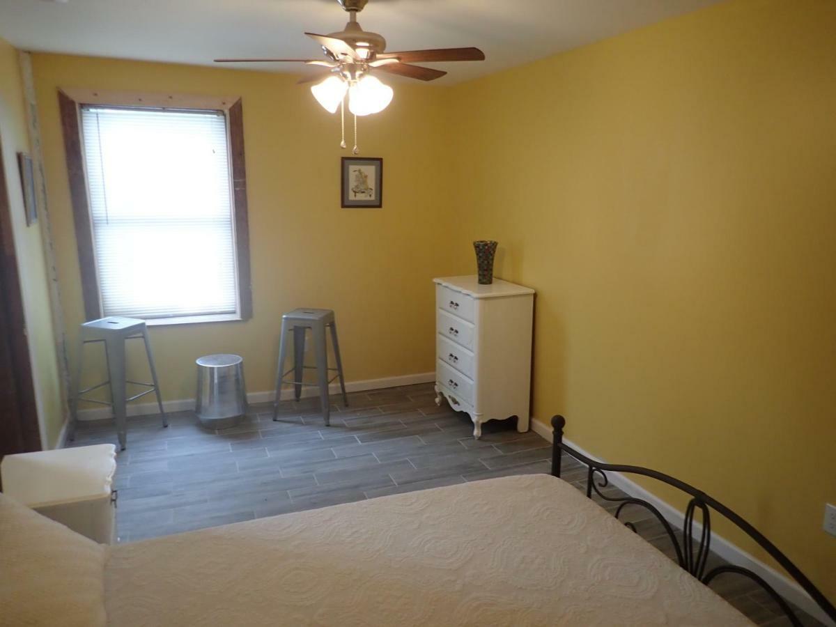 Historic Modern Uptown Ll New Orleans