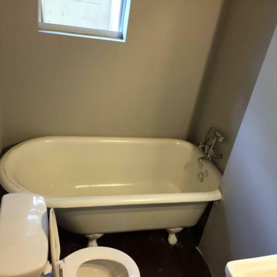 Modern 2 Blocks From Quarters New Orleans