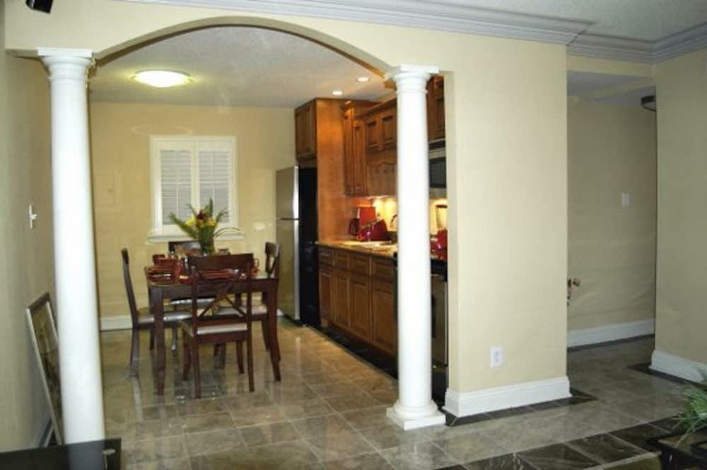 Frenchmen Orleans At 519, Ascend Collection 3*