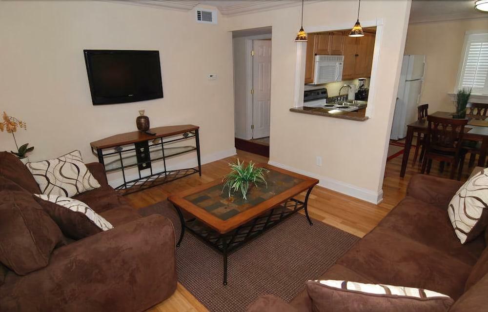 Hotel Frenchmen Orleans At 519, Ascend Collection New Orleans