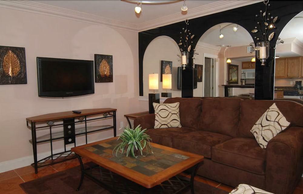 Hotel Frenchmen Orleans At 519, Ascend Collection New Orleans