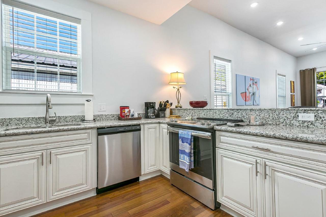 Holiday home Cozy And Charming House With Luxury Amenities
