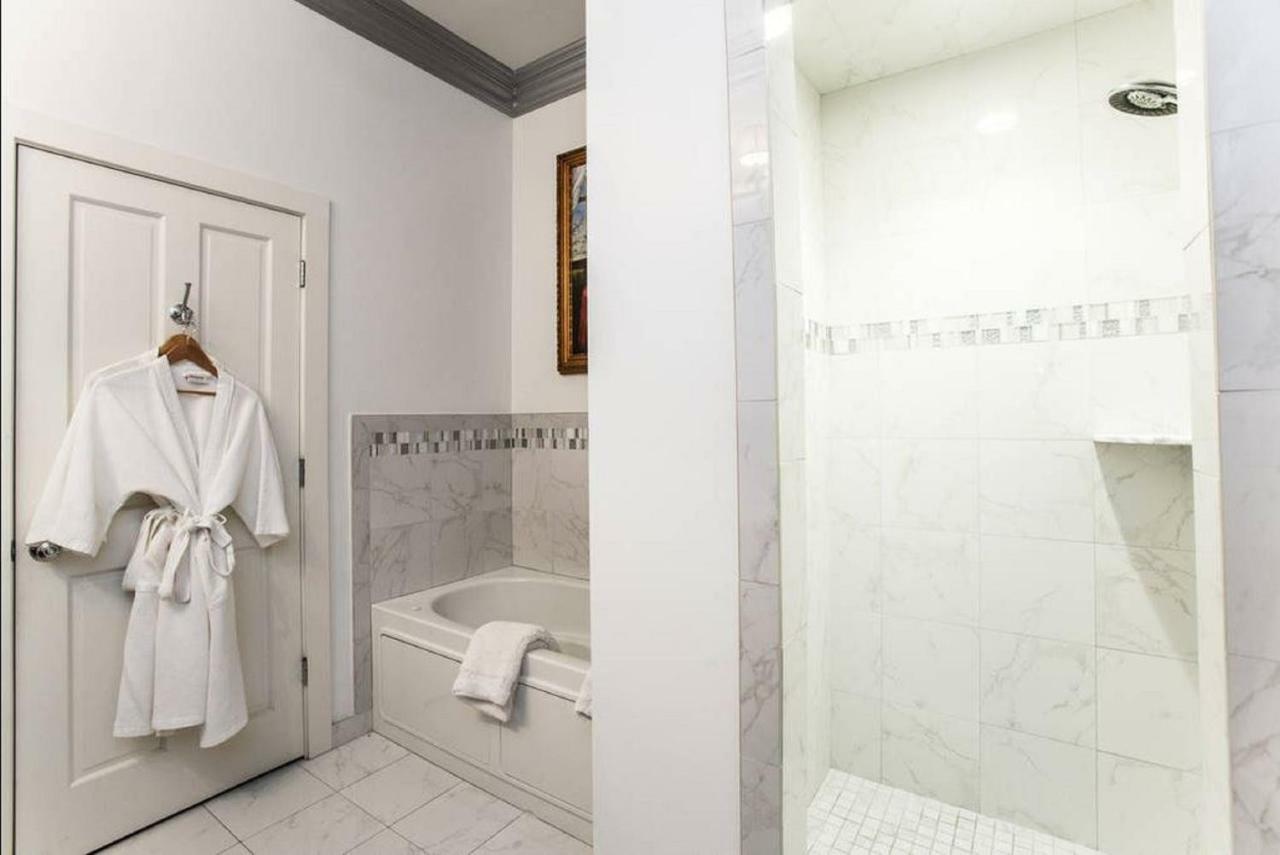 Inn Jazz Quarters 3*