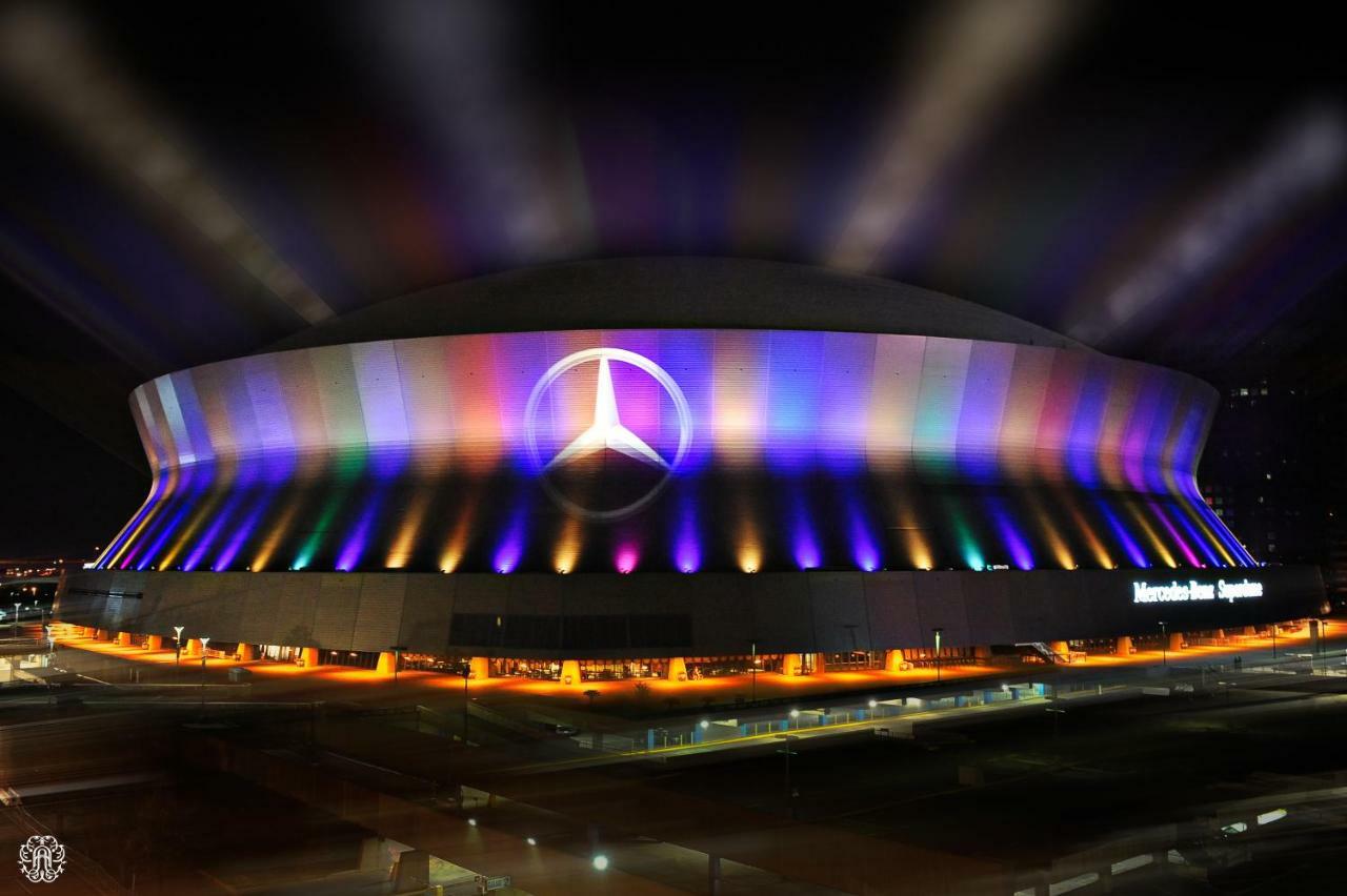 Esplanade Magic 2 Apartment *