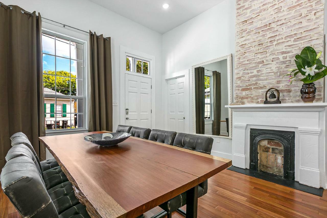 Holiday home Cozy And Charming House With Luxury Amenities *
