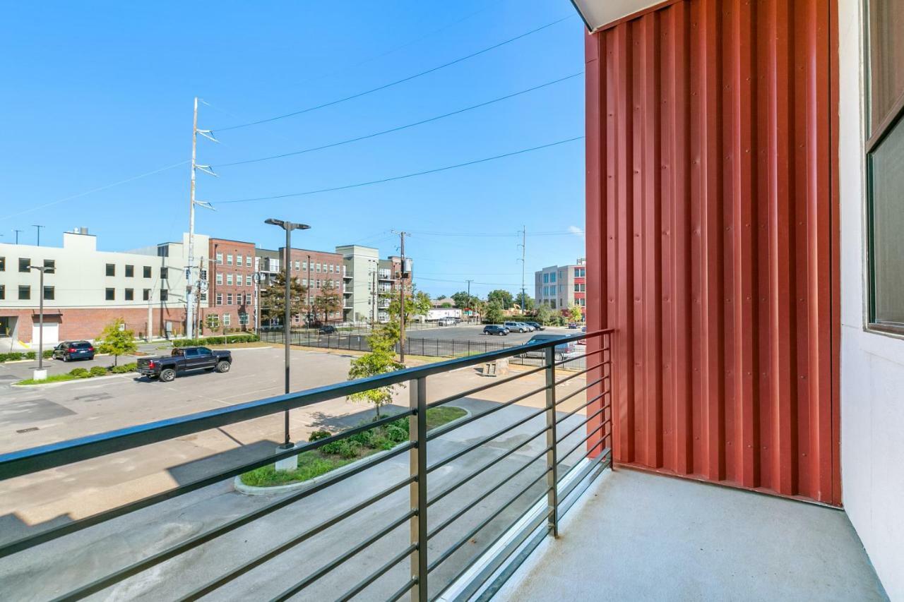 Modern 4br With Amenities