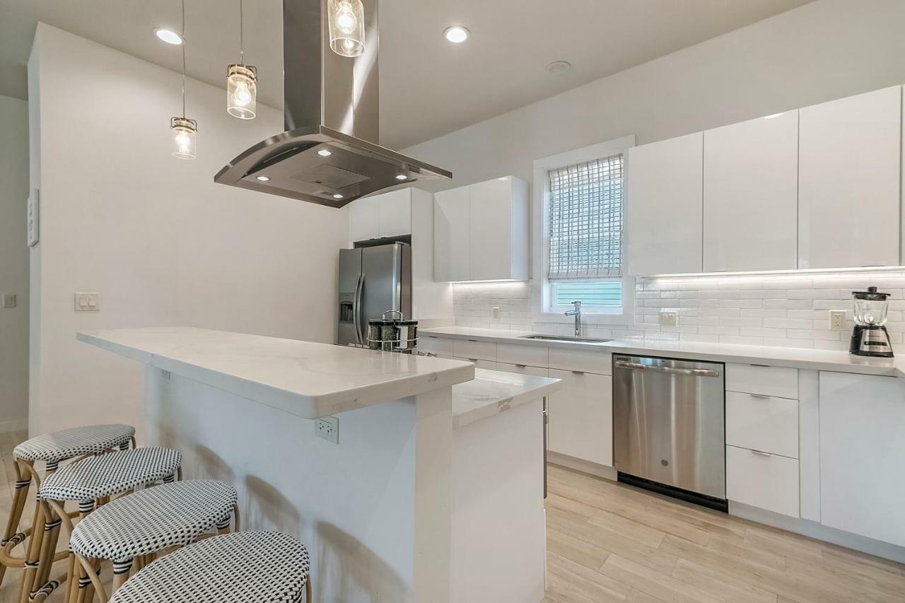 Holiday home Mid Fully Furnished Townhouse