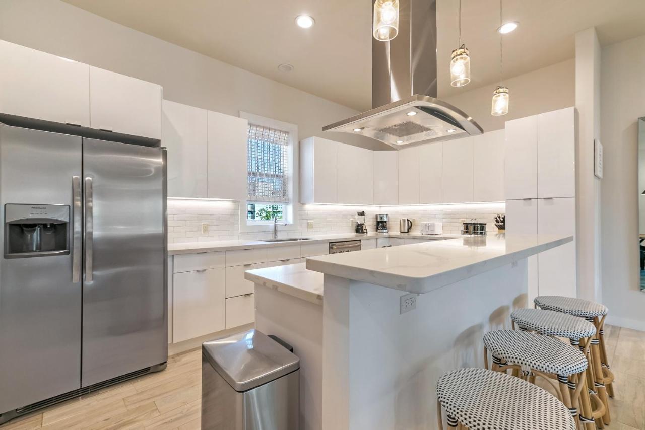 Holiday home Townhouse Near Attractions