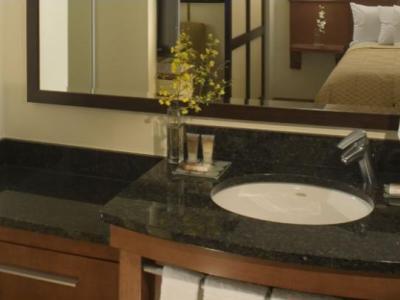 Hotel Hyatt Place Convention Center 3*