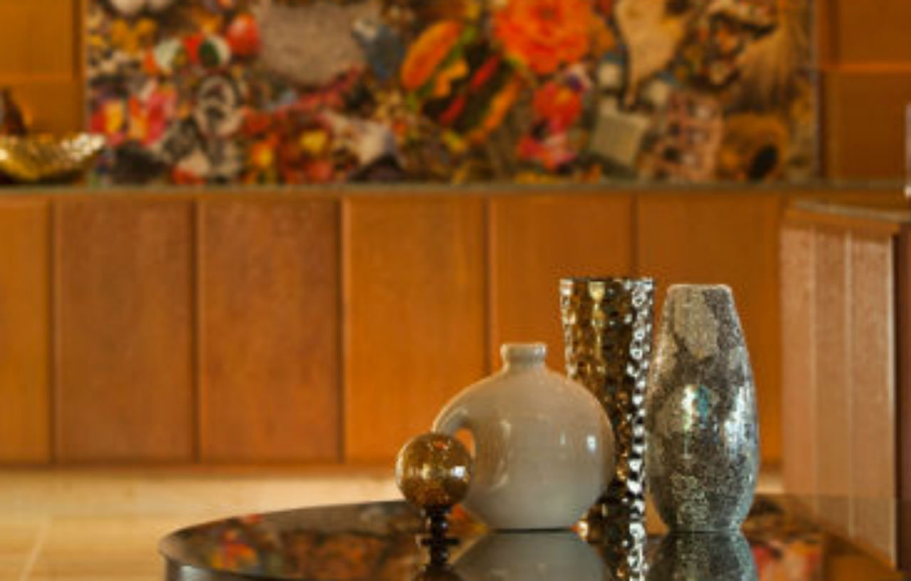 Hotel Renaissance Arts Warehouse District New Orleans