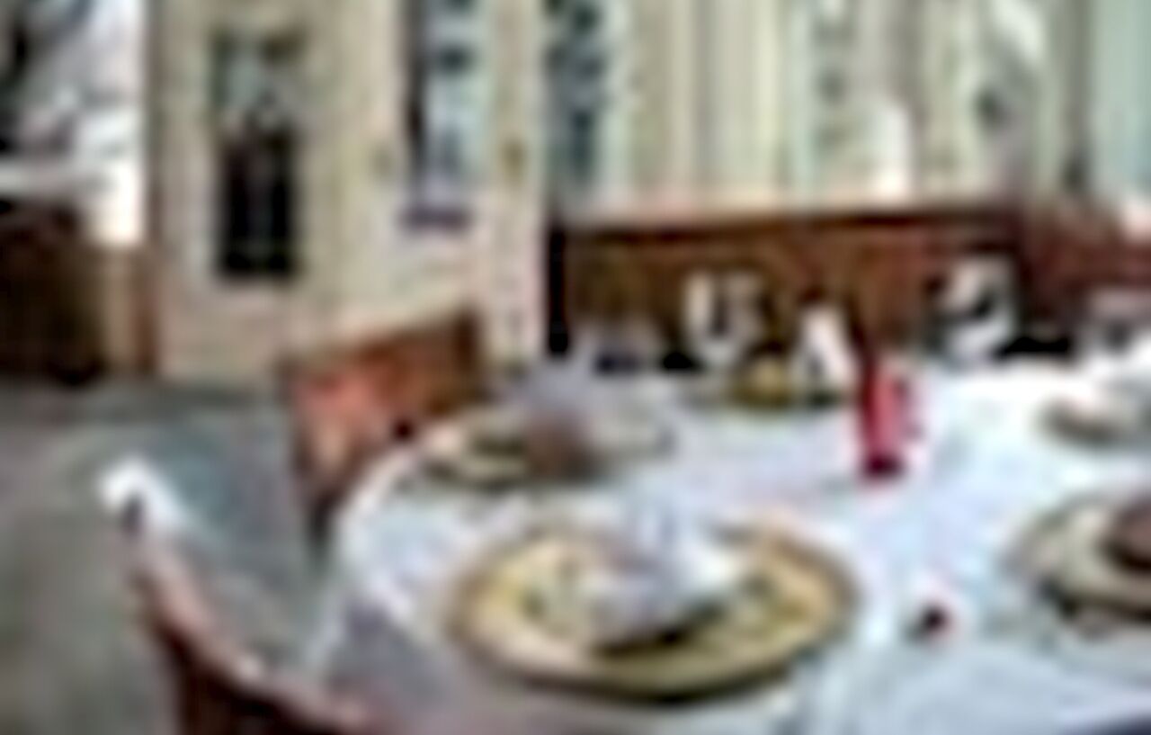 The Lafayette By Kasa Living