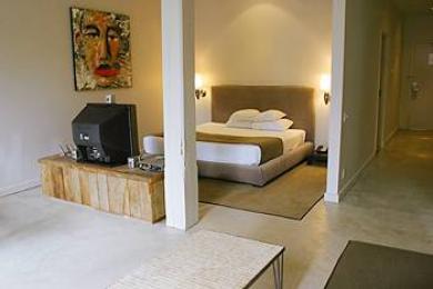 Loft 523 New Orleans