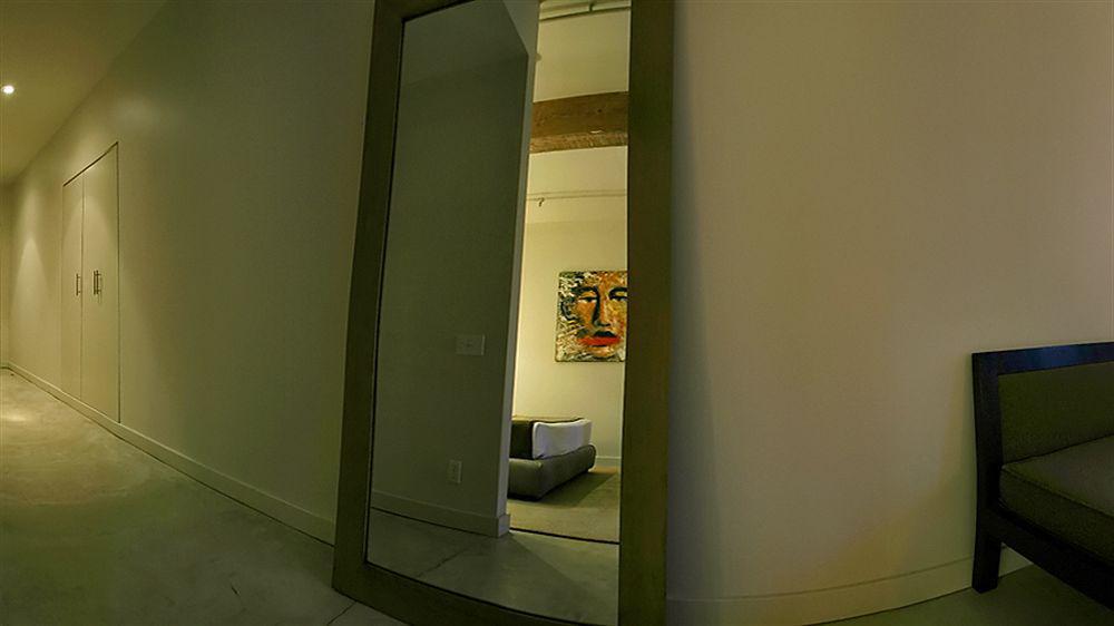 Loft 523 New Orleans