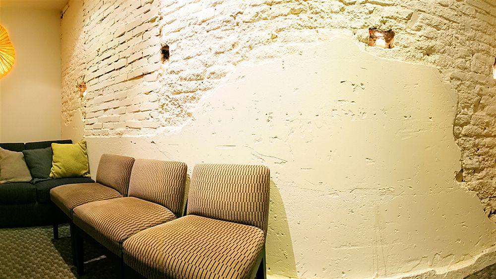 Hotel Loft 523 New Orleans