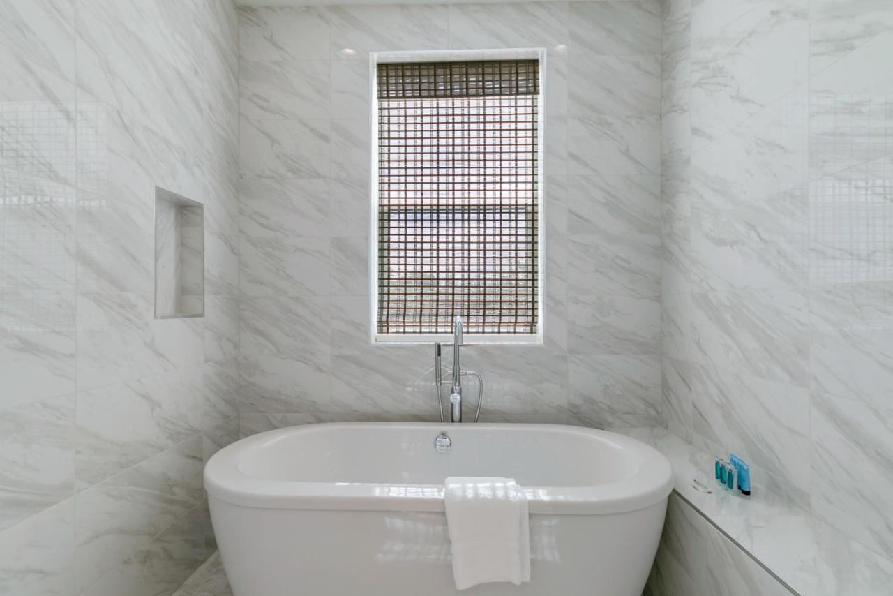 Townhouse Near Attractions Holiday home New Orleans