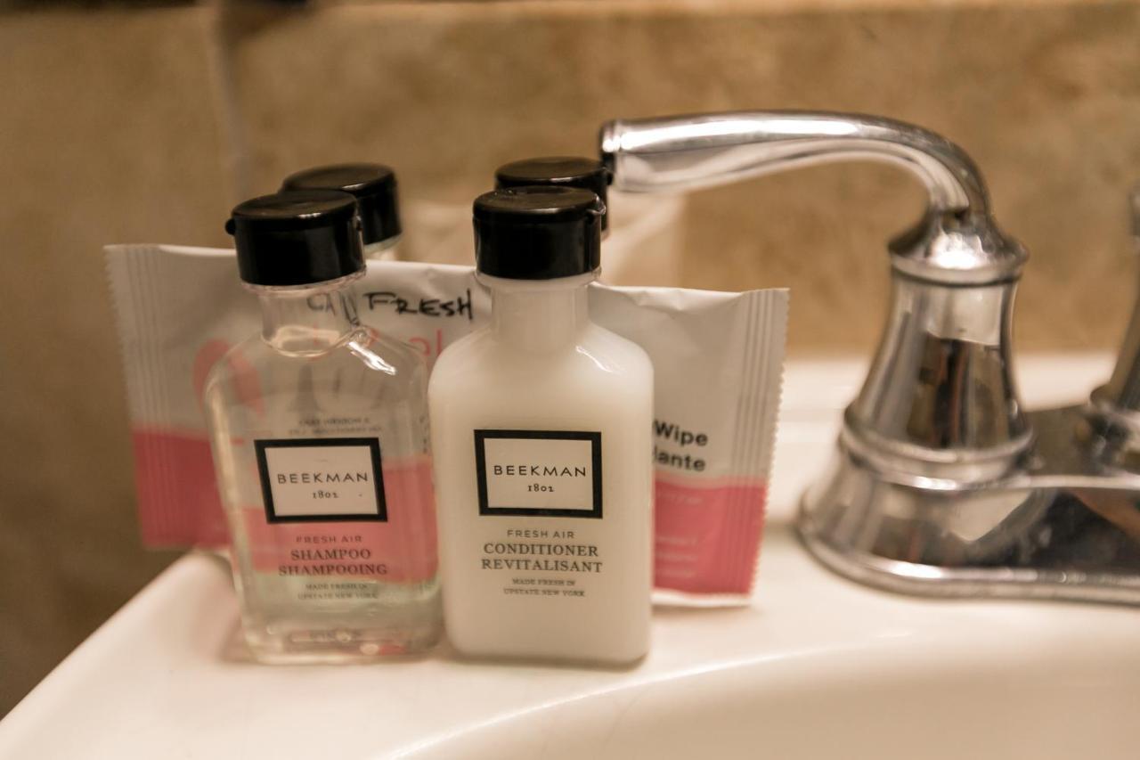 Frenchmen New Orleans