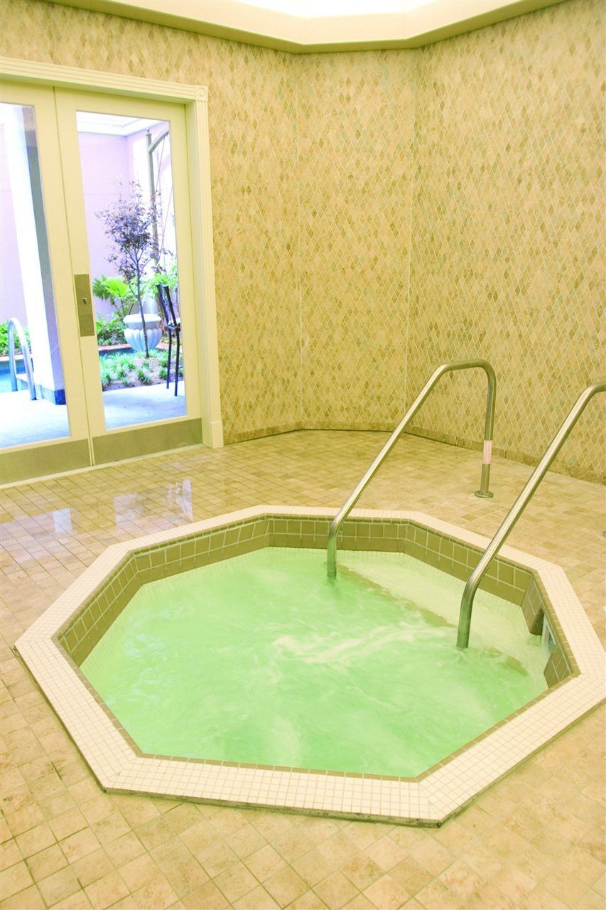 Wyndham Vr La Belle Maison 3*