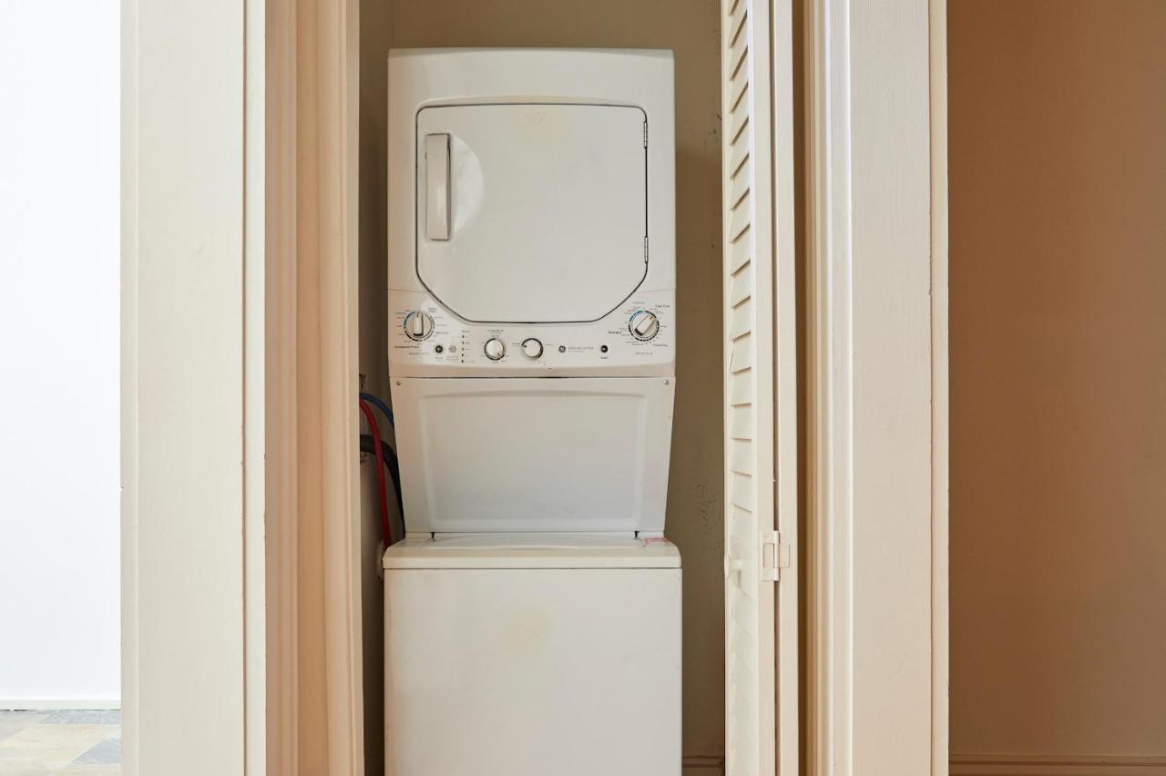 Sonder At Par L'eau New Orleans