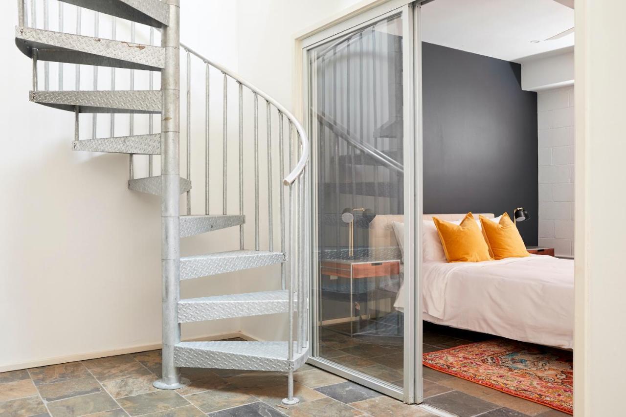 Sonder At Par L'eau 3* New Orleans