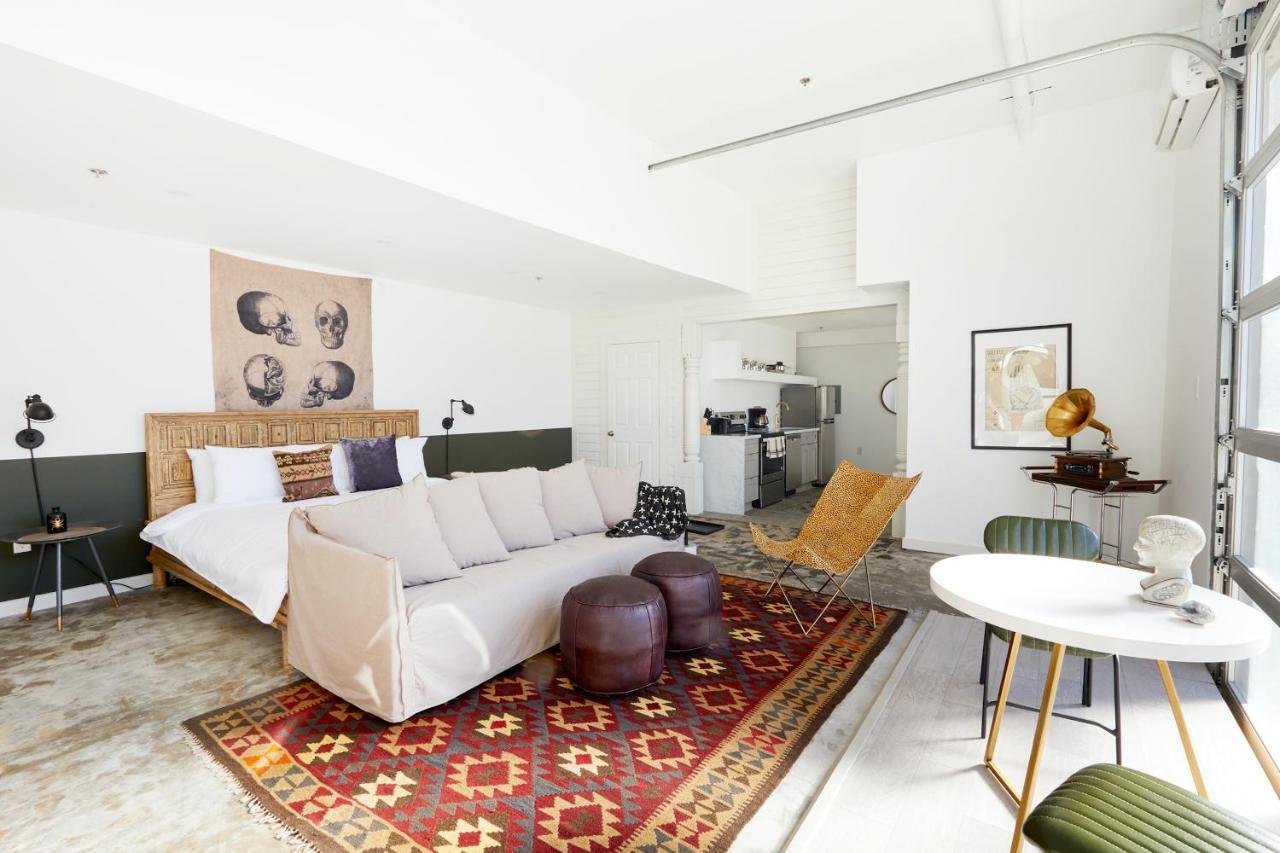 Sonder At Par L'eau 3*