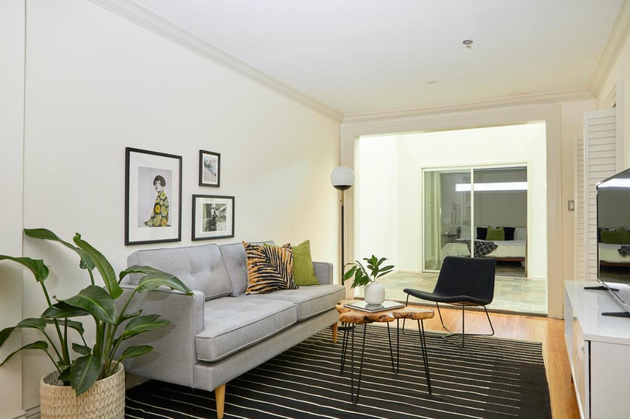 Sonder At Par L'eau 3*