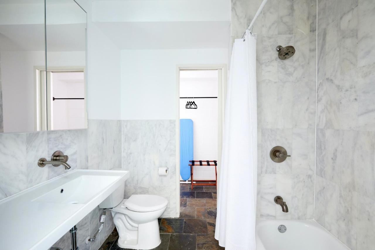 Sonder At Par L'eau Hotel New Orleans