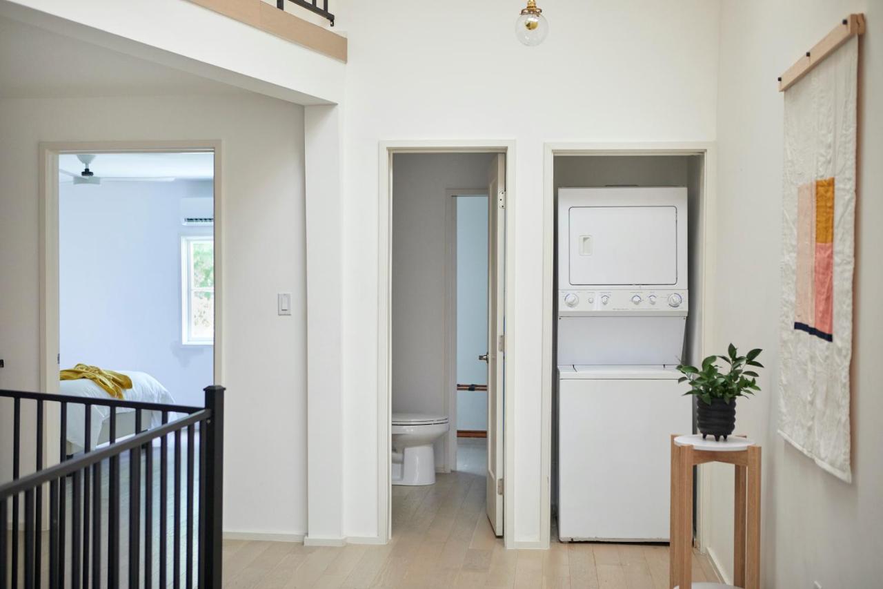 Sonder At Par L'eau New Orleans