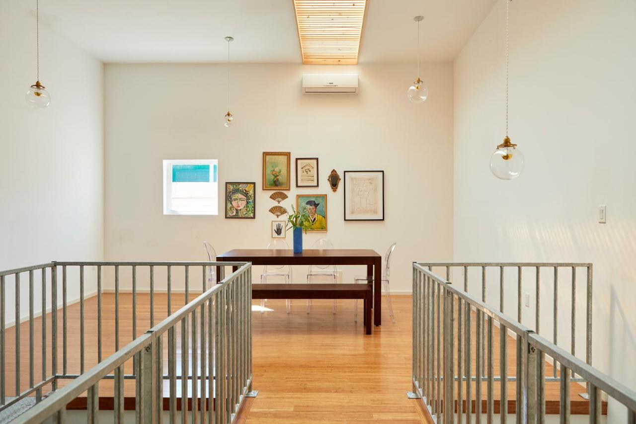 Sonder At Par L'eau 3* New Orleans