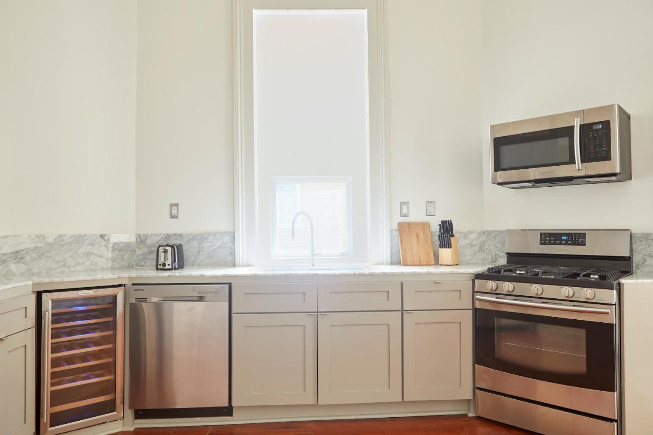 Hotel Sonder At Par L'eau